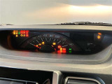ご不明な点等ございましたらお気軽にスタッフまでお問い合わせください。