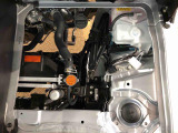 もちろん車載工具も完備です♪