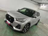 埼玉ダイハツの中古車は 全車1年保証・走行距離無制限です♪