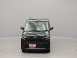 ご購入後に関しては、納車後のアフターフォローもお任せください。