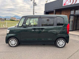 ■□■□■ リバティは軽自動車からミニバンSUVまで全車種を取り扱う、まさに自動車の大型ショッピングセンターです!! ■□■□■