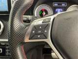 Aクラス A180 スポーツ 修復歴無し