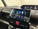 気になる点がございましたら、お電話・メールなど、お気軽にご連絡ください