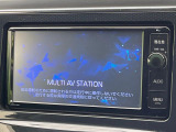 プリウスα 1.8 S 
