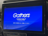 ステップワゴン 2.0 スパーダ ハイブリッド G EX ホンダセンシング 