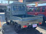 ◇(株)ホームセンターセブン四日市車検センターです!新車・中古車販売はもちろん車検・整備もお任せください◇