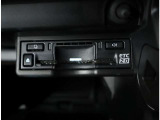 ETC2.0搭載です