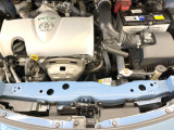 親切・丁寧な専門メカニックスタッフが応対!・車検・点検整備・事故等の修理などアフターサービスも安心。お車のカスタマイズもネクステージのサービススタッフまでご相談ください!