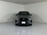 お問い合わせは便利なフリーダイヤルをご利用ください☆TEL:0078-6002-853864 です。お電話無料です!