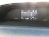 トヨタ認定中古車保証付!(1年間、距離無制限 HV車はHV保証付) 別途延長保証もご用意しております♪ ぜひ現車を確認にご来店ください