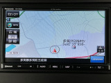 この度は、当店のお車をご覧いただきまして誠にありがとうございます。お気軽にお問い合わせください。