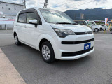 車選びのお手伝いをさせてください!スタッフ一同心よりご来店、お問い合わせをお待ちしております当社ホームページも合わせてご覧くださいhttp://www.ap-suwa.jp/pc/