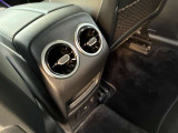 高電圧バッテリーは新車登録日から8年または16万kmまでEQ特別保証が適用されます。
