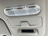 トヨタ/日産/ニッサン/ホンダ/マツダ/スバル/ダイハツ/三菱/ミツビシ/スズキ/メルセデスベンツ/AMG/BMW/VW/フォルクスワーゲン/MINI/ミニ/レクサス/ジープ/Jeep/ポルシェ等々 国産・外国産なんでもお任せください!