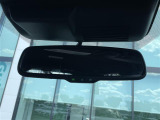 店舗にて現車の確認もいただけますので、お電話で在庫のご確認の上是非ご来店くださいませ!!!