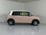 お問い合わせは便利なフリーダイヤルをご利用ください☆TEL:0078-6002-853864 です。お電話無料です!