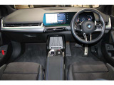 ★お車のご質問等ございましたらお気軽にお問い合わせ下さい。BMW Premium Selection土浦