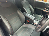 GLB GLB200d 4マチック AMGライン 4WD 修復歴無し