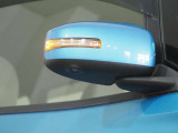 登録費用や車検費用を含んだお得な安心パックもご用意しております★詳しくはスタッフまでお問合せ下さい!