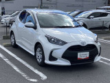 気になる点がございましたらお気軽にご連絡ください!