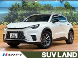 禁煙車 9型ディスプレイ 全周囲カメラ ブラインドスポットモニター