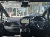 ◆北は北海道から南は沖縄まで、ご購入いただいたお車は全国にご納車が可能です!お電話、メール、動画などでリモートでお車のご案内も可能です!親切、丁寧に対応させて頂きますのでお気軽にご相談ください!