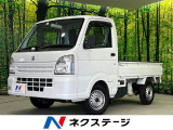 MT車 USB bluetooth接続