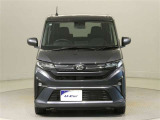 ムーヴ RS 