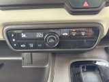 ☆お車の事でしたら何でもご相談お待ちしております♪☆