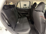 【まるまるクリン】で隅々までキレイ! 車内・ボディはもちろん、エンジンルームなど見えないところもしっかり洗浄