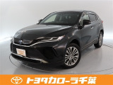 当社では現車確認にご来店いただける千葉・東京・神奈川・埼玉・茨城・栃木・群馬に在住の方への販売とさせていただいております。