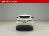 ハイブリッド車を買うならトヨタの『TOYOTA認定中古車』!保証は、初度登録年月より起算して10年間、累計走行距離20万キロ迄。更に、ロングラン保証が1年付で安心安全です♪