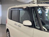 メンテナンスも大阪トヨペットにお任せください。お客様のカーライフをしっかりサポートします!