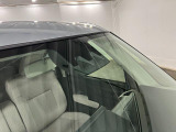 気になる点がございましたら、お電話・メールなど、お気軽にご連絡ください