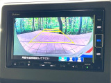 N-BOXカスタム G L ホンダセンシング 