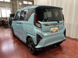 運転しやすく、過ごしやすい。乗る人みんなが快適なドライブをできる、そんな一台です☆