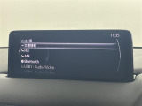 CX-8 2.2 XD ブラックトーンエディション 修復歴無し
