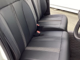 この度は、当店のお車をご覧いただきまして誠にありがとうございます。お気軽にお問い合わせください。