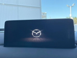 CX-5 2.2 XD ブラックトーンエディション 