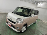 埼玉ダイハツの中古車は 全車1年保証・走行距離無制限です♪