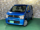 青森の未使用車専門店だからもちろん「修復歴なし」のおクルマのみ取り扱っております。ローンも最長120回までご用意しております。即日審査最短30分!審査が不安な方もご相談ください!