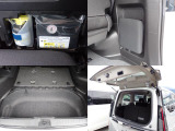弊社保証では納車日から走行距離無制限で、消耗品を除く全ての部品を1年間保証します。(福祉車両に関して架装装置は保証対象外となります)(外国産車は距離5,000kmまで半年間)