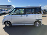 ★任意保険★当社は保険の代理も行っておりますので、お車のご検討と合わせて自動車保険もお気軽にご相談ください!