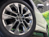 弊社では、全車『修復歴なし』のお車のみ取り扱っております。専任バイヤーによる厳選した仕入れの後、入庫後の車両チェックを行い、ネクステージが認定した高品質な中古車をご提供しております。