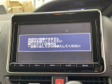ヴォクシー 2.0 ZS 4WD ワンオーナー