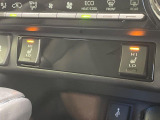 【シートヒーター】寒い日に重宝するシートヒーター!エアコンより早く温まってくれるので寒がりの人も安心ですね♪エアコンの温風は乾燥するから苦手、という方にもをおすすめです。