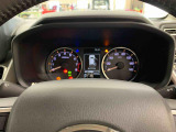 人気車勢揃い!ご満足いただけるような車がきっとあります!