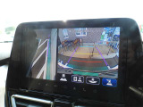 4WD☆ミラー型前後ドラレコ☆フルセグTV☆ETC☆9インチナビ☆全方位カメラ☆HDMI☆ACC☆17インチアルミ☆HUD☆前後ブレサポ☆すぐ乗れますよ☆
