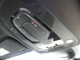 Audi Approved Automobile静岡 遠方のお客様もご相談ください。正規ディーラー認定中古車 静岡県静岡市駿河区南安倍3-6-30 TEL054-282-1331