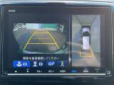 オデッセイ 2.0 ハイブリッド アブソルート EX ホンダ センシング 修復歴無し